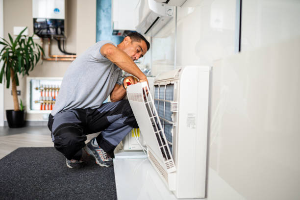 Best Air Duct Cleaning Near Me  in Paramount Long Meadow, MD