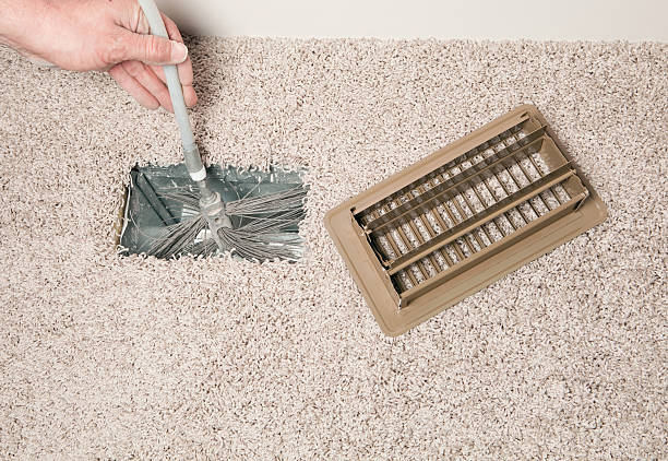 Best Emergency Air Duct Cleaning  in Paramount Long Meadow, MD