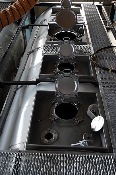 Best Air Duct Cleaning Near Me  in Paramount Long Meadow, MD